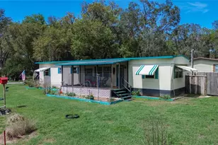 7951 E Partridge Ln, Floral City, FL 34436 - Photo 6