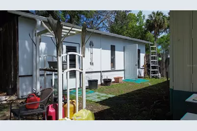 7951 E Partridge Lane, Floral City, FL 34436 - Photo 46