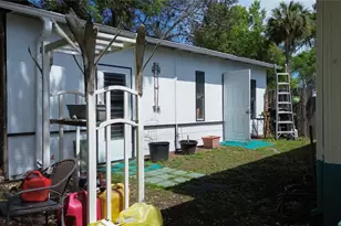 7951 E Partridge Ln, Floral City, FL 34436 - Photo 46