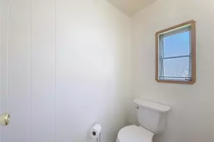 7951 E Partridge Ln, Floral City, FL 34436 - Photo 32