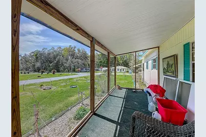 7951 E Partridge Lane, Floral City, FL 34436 - Photo 14