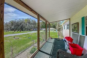 7951 E Partridge Ln, Floral City, FL 34436 - Photo 14