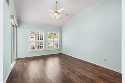 10116 Facet Court, Orlando, FL 32836 - Photo 24