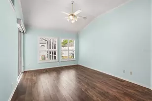 10116 Facet Ct, Orlando, FL 32836 - Photo 24