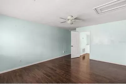 10116 Facet Court, Orlando, FL 32836 - Photo 30