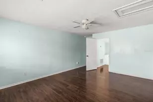 10116 Facet Ct, Orlando, FL 32836 - Photo 30