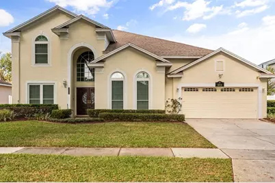 10116 Facet Court, Orlando, FL 32836 - Photo 46