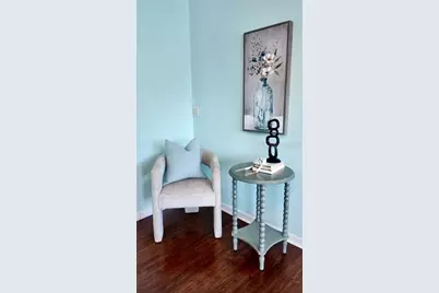 10116 Facet Court, Orlando, FL 32836 - Photo 24