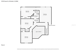 10116 Facet Ct, Orlando, FL 32836 - Photo 28