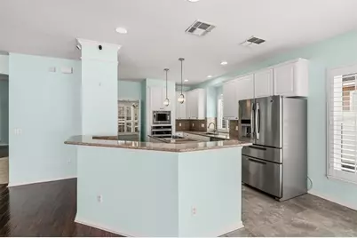 10116 Facet Court, Orlando, FL 32836 - Photo 8