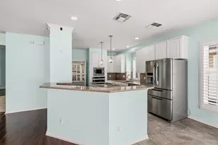 10116 Facet Ct, Orlando, FL 32836 - Photo 8