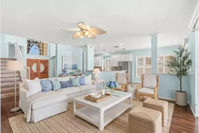 10116 Facet Court, Orlando, FL 32836 - Photo 4