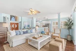 10116 Facet Ct, Orlando, FL 32836 - Photo 4