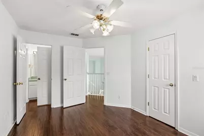 10116 Facet Court, Orlando, FL 32836 - Photo 34