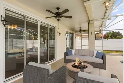 10116 Facet Court, Orlando, FL 32836 - Photo 4