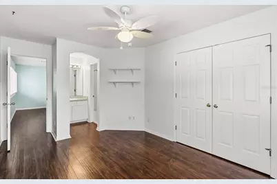 10116 Facet Court, Orlando, FL 32836 - Photo 32