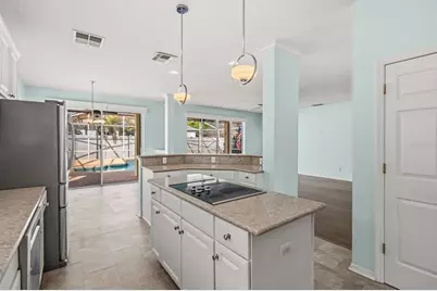 10116 Facet Court, Orlando, FL 32836 - Photo 6