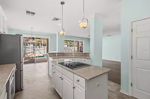 10116 Facet Ct, Orlando, FL 32836 - Photo 6