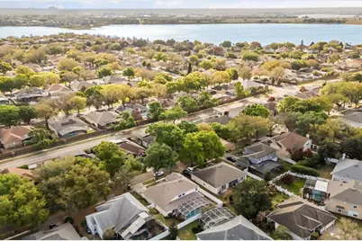 10116 Facet Court, Orlando, FL 32836 - Photo 6