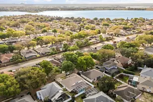 10116 Facet Ct, Orlando, FL 32836 - Photo 6