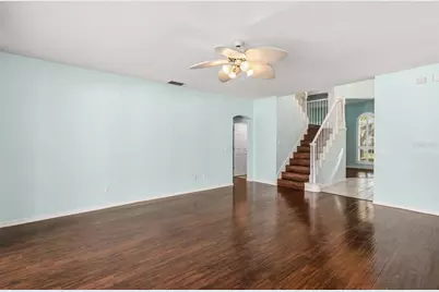 10116 Facet Court, Orlando, FL 32836 - Photo 14