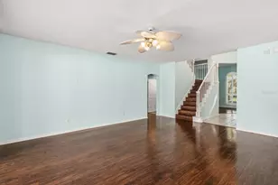 10116 Facet Ct, Orlando, FL 32836 - Photo 14