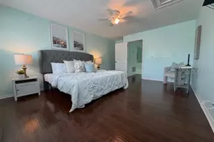 10116 Facet Ct, Orlando, FL 32836 - Photo 20
