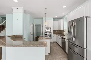 10116 Facet Ct, Orlando, FL 32836 - Photo 10