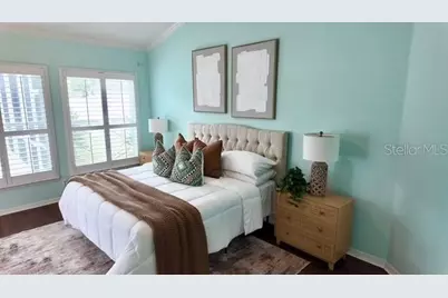 10116 Facet Court, Orlando, FL 32836 - Photo 14