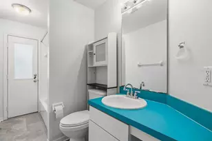 10116 Facet Ct, Orlando, FL 32836 - Photo 26