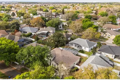 10116 Facet Court, Orlando, FL 32836 - Photo 34