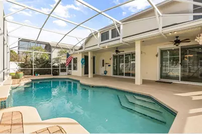 10116 Facet Court, Orlando, FL 32836 - Photo 16