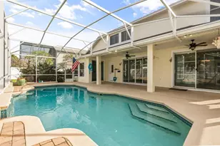 10116 Facet Ct, Orlando, FL 32836 - Photo 16