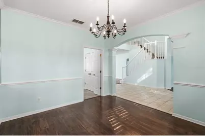 10116 Facet Court, Orlando, FL 32836 - Photo 22