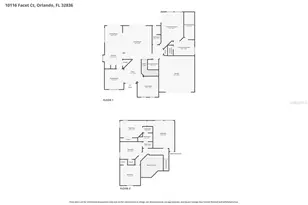 10116 Facet Ct, Orlando, FL 32836 - Photo 30