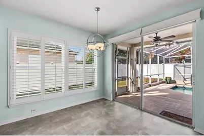 10116 Facet Court, Orlando, FL 32836 - Photo 12