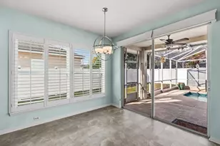 10116 Facet Ct, Orlando, FL 32836 - Photo 12