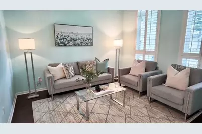 10116 Facet Court, Orlando, FL 32836 - Photo 12