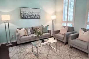 10116 Facet Ct, Orlando, FL 32836 - Photo 12