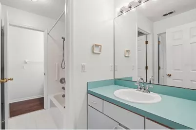 10116 Facet Court, Orlando, FL 32836 - Photo 40