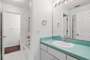 10116 Facet Ct, Orlando, FL 32836 - Photo 40