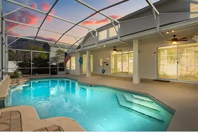 10116 Facet Court, Orlando, FL 32836 - Photo 2