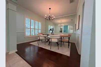 10116 Facet Court, Orlando, FL 32836 - Photo 14
