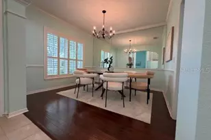 10116 Facet Ct, Orlando, FL 32836 - Photo 14