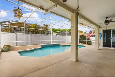 10116 Facet Court, Orlando, FL 32836 - Photo 18