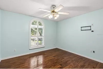 10116 Facet Court, Orlando, FL 32836 - Photo 28