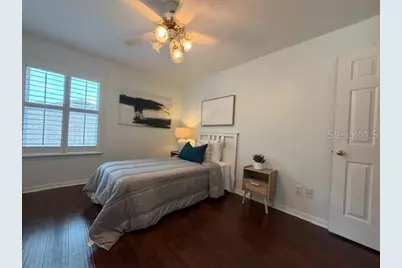 10116 Facet Court, Orlando, FL 32836 - Photo 22