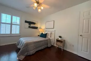 10116 Facet Ct, Orlando, FL 32836 - Photo 22