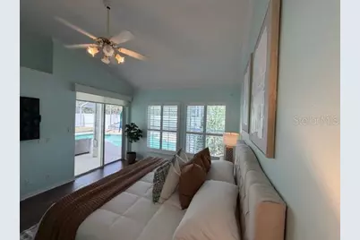 10116 Facet Court, Orlando, FL 32836 - Photo 44