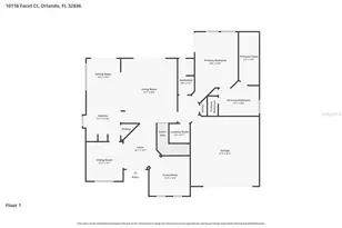 10116 Facet Ct, Orlando, FL 32836 - Photo 42